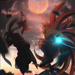 Meet your Posher, Hunter